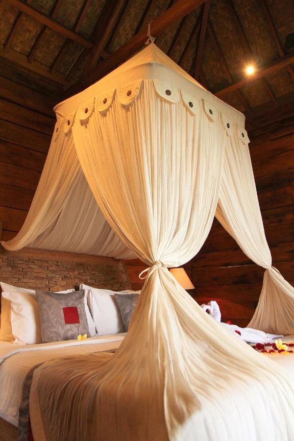 Vinarya Villa Ubud